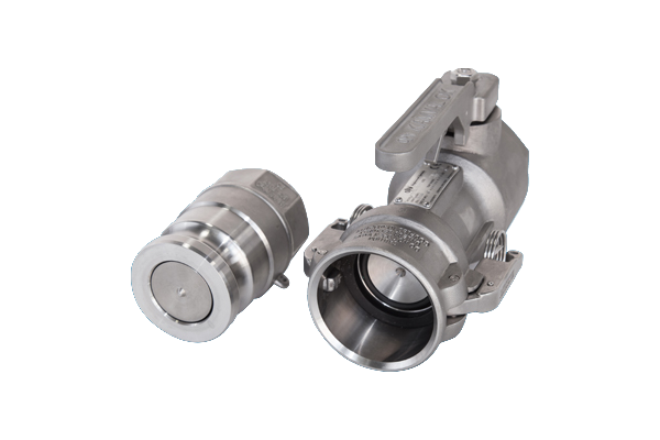 Flat Face Kamvalok.png