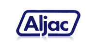 Aljac