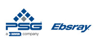 Ebsray Pumps