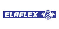 Elaflex Hoses