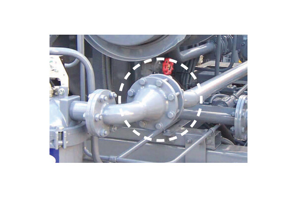 non-return-valve-nrv80.jpg