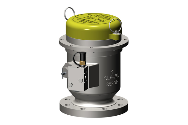 Hydrant Pit Valve Claval.png