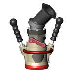 341GF-D3 Military Aircraft Underwing Refueling Nozzle bent.png