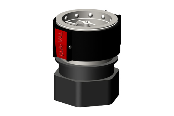 Cla-Val Model 344GF Dry-Break Quick Disconnect.png