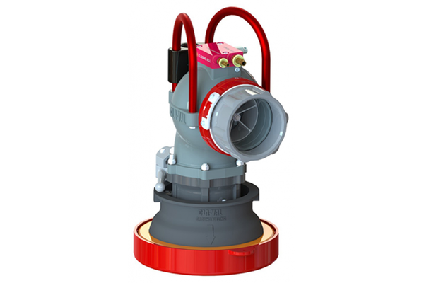 Hydrant Coupler Claval.png