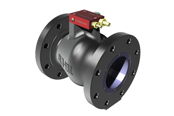 In-Line Pressure Control Valve Claval.png
