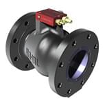 In-Line Pressure Control Valve Claval.png
