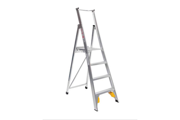 platform-ladders.jpg
