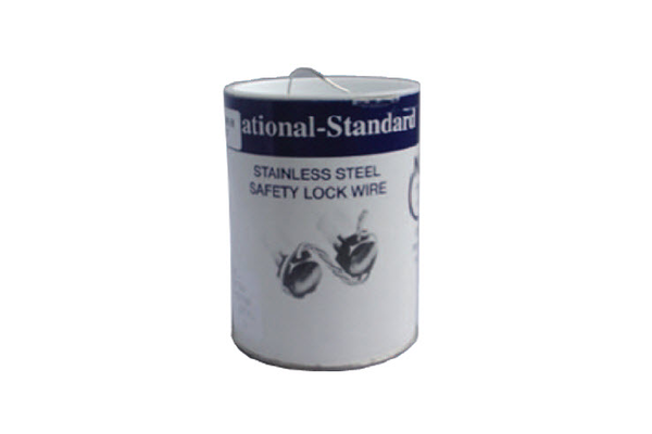 safety-lock-wire.jpg