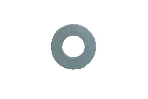 A115 - Gasket Aerator Tee Handle (Civacon) 