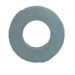 A115 - Gasket Aerator Tee Handle (Civacon) 