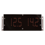 Digital Pressure Gauge