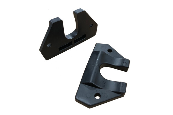 6832 - LM Hatch wear plate