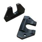 6832 - LM Hatch wear plate