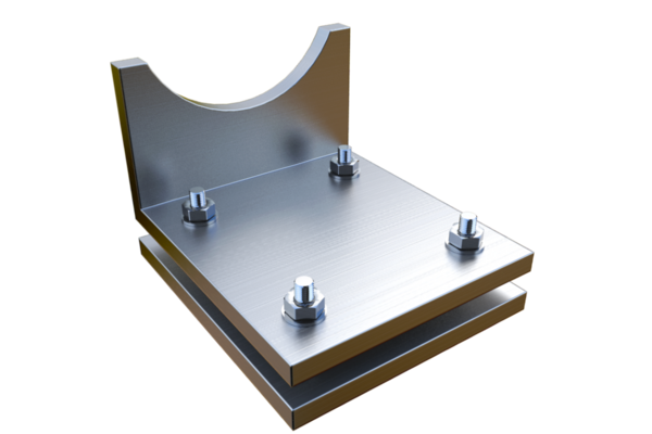 S-APSF-768x768.png