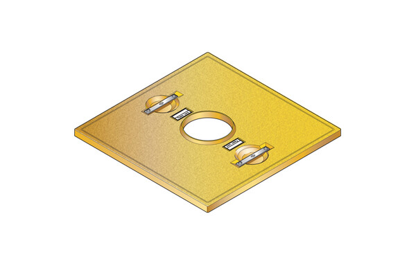 S-S-LID-SQUARE-20.jpg