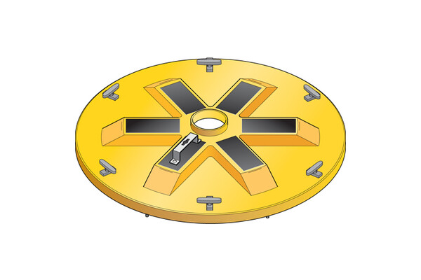 S-S-LID-ROUND-WT-CD.jpg