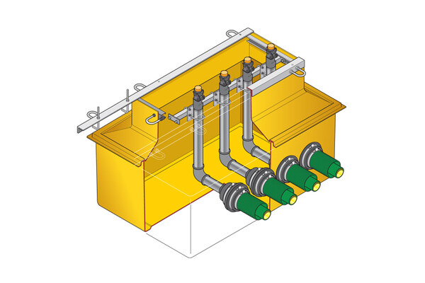 EL-W-GS-8-SR.jpg