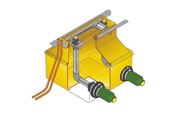 EL-W-VIS48-DC.jpg