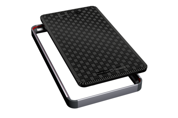 FL140-768x768.png