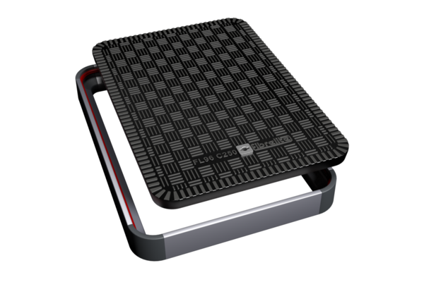 FL96-768x768.png