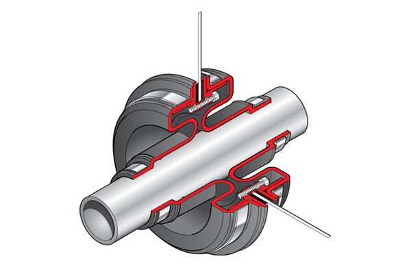 PSBD-27.jpg