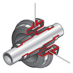 PSBD-27.jpg