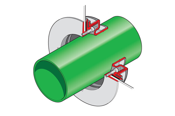 PSB-90.jpg