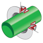 PSB-90.jpg