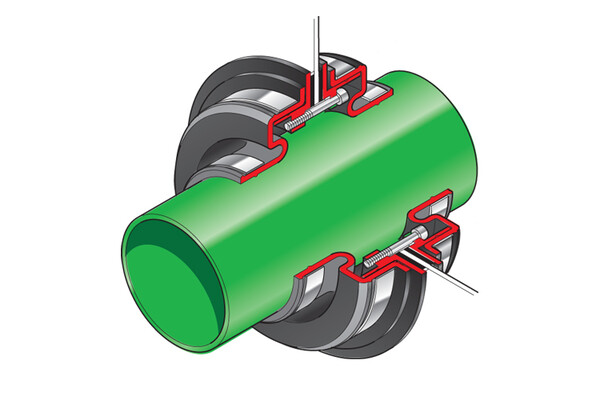 PSBD-90.jpg