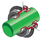 PSBD-90.jpg