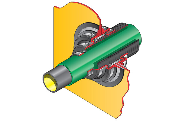 PDBD-110-75.jpg