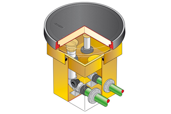 S2-3760-OF-E11.jpg