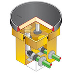 S2-3760-OF-E11.jpg