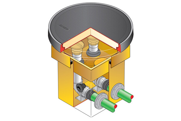 S2-3760-OF-E2.jpg
