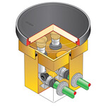 S2-3760-OF-E2.jpg