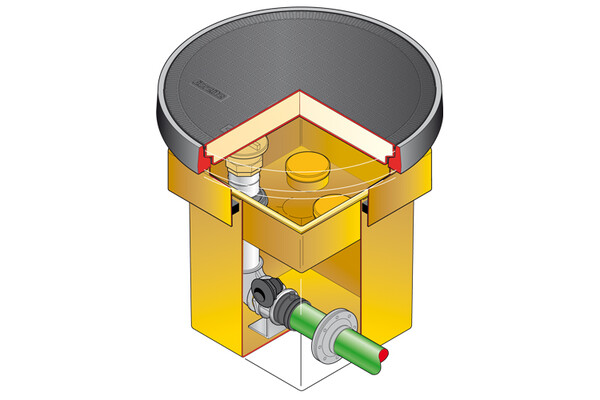 S2-3760-OF-E1.jpg