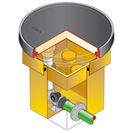 S2-3760-OF-E1.jpg