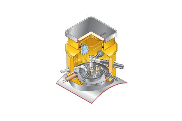 S8-376-300x300.jpg