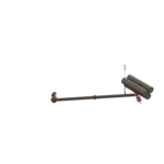 SER968187 - Floating Suction.png