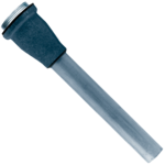 OPW 297SA -9050-.png