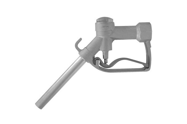 rf400-manual-utility-farm-nozzle.jpg