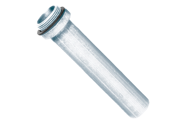 OPW 297SA -9060-.png