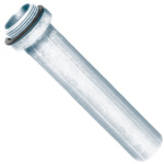 OPW 297SA -9060-.png