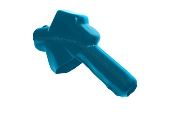 newgard-full-hand-insulator.jpg newgard-full-hand-insulator.jpg