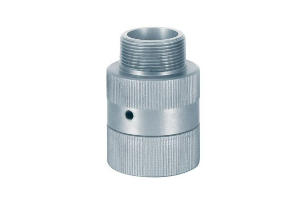 25-hose-swivel.jpg