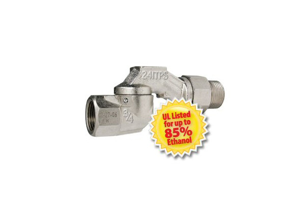 241tps-0492-ethanol-swivel.jpg