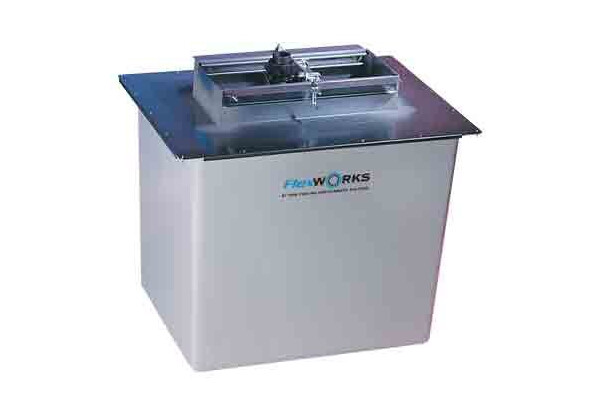 wide-access-fiberglass-dispenser-sumps.jpg