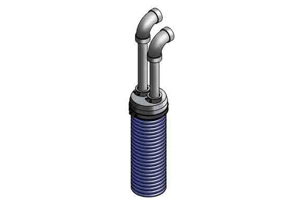 flexible-piping-systems-for-fuel-oil-and-generator-applications.jpg