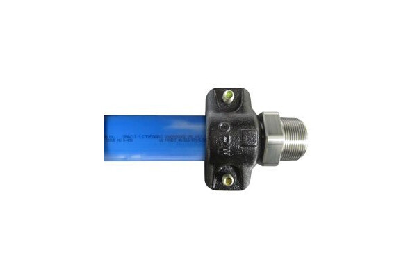swivel-bolt-on-couplings.jpg